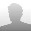 Pośrednik w sprzedaży nieruchomości Арт - Teremki-2 - Portal Ocena na ukraińskim nieruchomości Dom2000.com ✔ Opinie prawdziwych ludzi ✔ ✔ Profil firmy Ceny usług