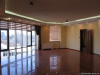 Sprzedający 3-pokój apartament - Ul. Мирного Панаса, 12, Pecherskiy (tsentr) (3261-077) | Dom2000.com