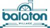 Domek Wiejski «Balaton Village»