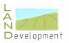 Консалтинг, оценка, юр. услуги «Land Development»
