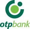 Банк «OTP bank»