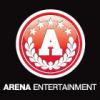 Коммерческая недвижимость «РК ARENA Entertainment»