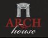 Kompleks mieszkaniowy «Arch House (Арч Хаус)»