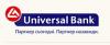 Bank «Universal Bank»