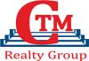 Агентство недвижимости «CTM-Group»