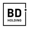 Забудовник «BD Holding»