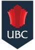 Developer «UBC»