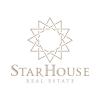 Агентство недвижимости «Star House»