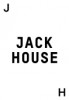 Житловий комплекс «Jack House»