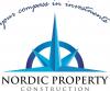 Company «Nordic Property»