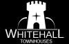 Domek Wiejski «WhiteHall»