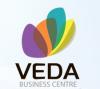 Business center «VEDA»