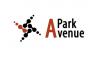 Агентство недвижимости «ParkAvenue»