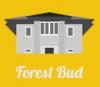 Wywoływacz «ForestBud - продажа загородных домов от владельца»