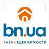 Real estate portal «BN.ua – сайт нерухомості України»