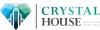 Житловий комплекс «Crystal House»