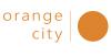 Житловий комплекс «Orange City»