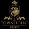 Компания «Townhouse Group»