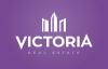Агентство недвижимости «Victoria Real Estate»