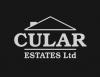 Internet Nieruchomości «Cular Estates Ltd»