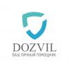 Консалтинг, оценка, юр. услуги «Экспертный сервис DOZVIL»