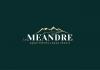 Житловий комплекс «Апарт-отель le Meandre»