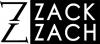  Компанія «Zack Zach»