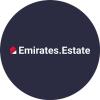 Real Estate Agency «Emirates Estate»