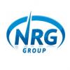  Компанія «NRG Group»
