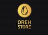 Miscellanea «Oreh Store»