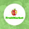  Компанія «FruitMarket»