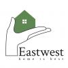 Real Estate Agency «Eastwest»