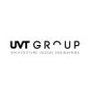 Architektura, budownictwo, remont «UVT Group»