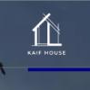 Architektura, budownictwo, remont «Kaif House»