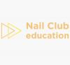  Компанія «Nail Club Education»