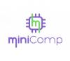  Компания «MiniComp»