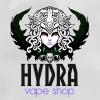  Компанія «Hydra»