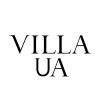 Miscellanea «Villa UA»