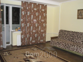 Czynsz za wynajem apartament - m Kyiv (6424-003) | Dom2000.com