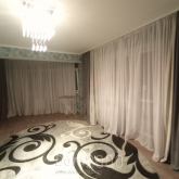 Wynajem 2-pokój apartament w nowym budynku - Ul. Вітянська, 2, m Vishneve (10606-021) | Dom2000.com