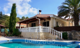 Sprzedający dom / domek / dom - Ul. Тсада, Paphos (10348-066) | Dom2000.com