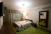 Продам 3-кімнатну квартиру - Леся Сердюка, 14, Московський (7997-070) | Dom2000.com