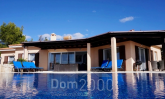 Sprzedający dom / domek / dom - Ul. Тсада, Paphos (10348-077) | Dom2000.com