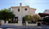 Sprzedający dom / domek / dom - Като Пафос, Paphos (10348-081) | Dom2000.com