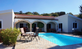 Sprzedający dom / domek / dom - Ul. Арму, Paphos (10348-083) | Dom2000.com