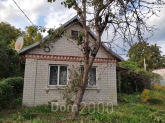 Sprzedający dom / domek / dom - m Tarascha (центр) (10588-107) | Dom2000.com