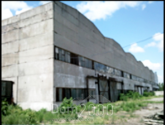 Продается производственное помещение - ул. Индустриальная, Днепровский (6526-155) | Dom2000.com