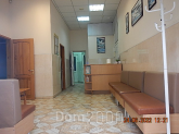 Rent non-residential premises - Раисы Окипной, 4, Livoberezhniy (10248-180) | Dom2000.com