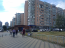 Rent non-residential premises - Раисы Окипной, 4, Livoberezhniy (10248-180) | Dom2000.com #73149658