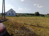 Продам земельный участок - с. Малая Рача (10620-221) | Dom2000.com